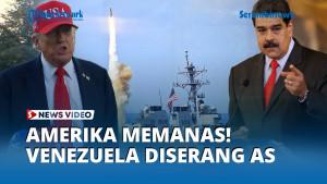 DUA-NEGARA-AMERIKA-BERPERANG.jpg