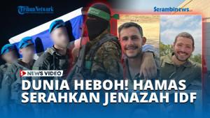 DUNIA-HEBOH-HAMAS-SERAHKAN-JENAZAH-IDF.jpg
