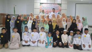 DWP-Aceh-Barat-menyelenggarakan-Lomba-Bacaan-Surat-Pendek-tingkat-SD.jpg