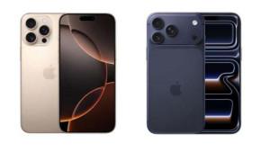 Daftar-Harga-HP-iPhone-15-iPhone-16-iPhone-17-Resmi-iBox-beli-yang-mana.jpg