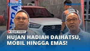 Daihatsu-Bagi-bagi-9-Mobil-dan-Puluhan-Gram-Emas.jpg