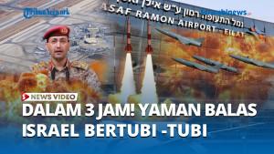 Dalam-3-jam-Yaman-Lancarkan-Serangan-Balasan-Bertubi-tubi-di-2-lokasi-yang-berbeda.jpg