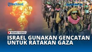 Damai-Palsu-Israel-Pakai-Kedok-Gencatan-untuk-Ubah-Gaza-Rata-dengan-Tanah.jpg