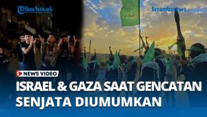 Damai-Sejati-di-Depan-Mata-Israel-dan-Gaza-Bersukacita-Sambut-Pengumuman-Gencatan-Senjata.jpg