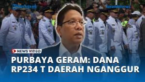 Dana-Derah-nganggur.jpg