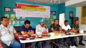 Dandim-0110-Abdya-Letkol-Inf-Beni-Maradona-bersilaturahmi-dengan-kalangan-wartawan-dan-LSM.jpg