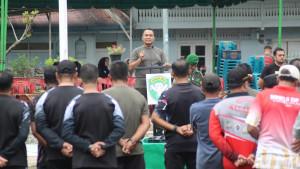 Dandim-Abdya_Kopkar-Merah-Putih_aceh-barat-Daya.jpg