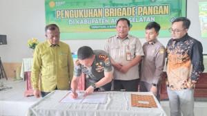 Dandim-Asel-kukuhkan-Brigade-Pangan.jpg