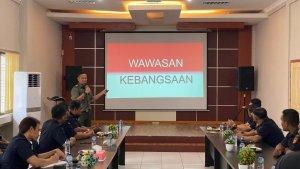 Dandim-Sabang-Narasumber-di-Bea-Cukai.jpg