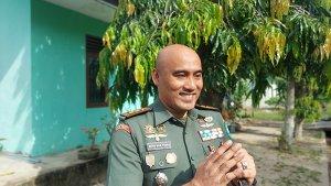 Dandim-Singkil-Mul.jpg