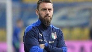 Daniele-De-Rossi-asisten-pelatih-Timnas-Italia-pada-EURO-2020.jpg