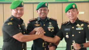 Danrem-011-Lilawangsa-pimpin-sertijab-Dandim-Aceh-Tamiang_2025.jpg