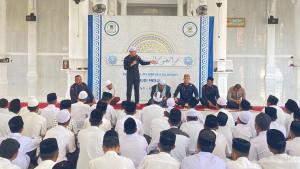 Dansat-Brimob-saweu-pesantren.jpg