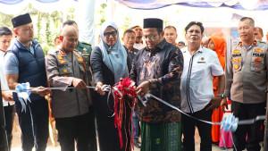 Dapur-SPPG-Keumala-Bhayangkari-Polres-Sabang-diresmikan.jpg