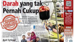 Darah-yang-tak-Pernah-Cukup.jpg