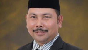 Darkasyi-Abdul-Hamid.jpg