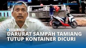 Darurat-Sampah-37884.jpg