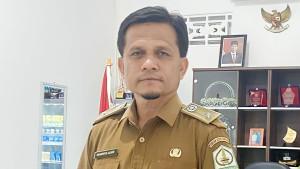 Datok-Penghulu-Kampung-Kesehatan-Syariful-Alam-prihatin.jpg