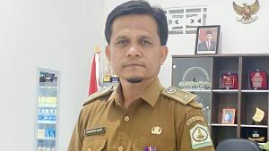 Datok-Penghulu-Kampung-Kesehatan_Syariful-Alam.jpg