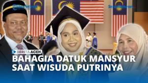 Datuk-Mansyur-2668.jpg