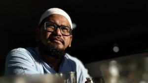 Davi-Abdullah-73u3.jpg
