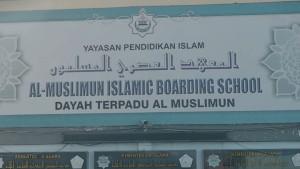 Dayah-Terpadu-Al-Muslimun-Lhoksukon-Aceh-Utara_18102025.jpg