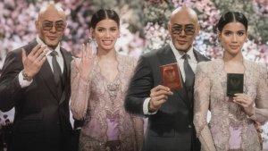Deddy-Corbuzier-dan-Sabrina-Chairunnisa-resmi-menikah-menjadi-suami-istri-pada-Senin-662022.jpg