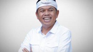 Dedi-Mulyadi-anggota-DPR-RI.jpg