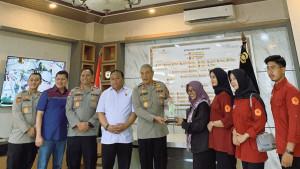 Dekan-Fakultas-Hukum-Universitas-Abulyatama-Dr-Siti-Rahmah-SH-MKn.jpg