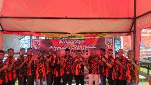 Deklarasi-Pemuda-Pancasila.jpg