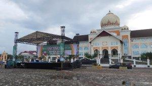 Dekorasi-panggung-Jalan-Sehat-Aceh-Utara.jpg