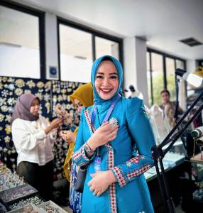 Dekranasda-Abdya-2409.jpg