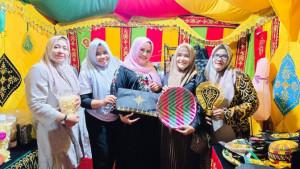 Dekranasda-Pidie-pamerkan-kerajinan-Pidie.jpg