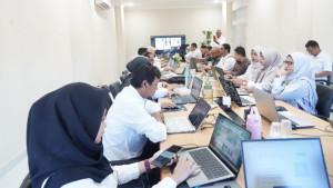 Delapan-Prodi-FEB-Unimal-Jalani-Asesmen-Akreditasi-Internasional-IACBE.jpg