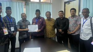 Delegasi-Aceh-Barat-Jajaki-Kerja-Sama-Pendidikan-dengan-Universitas-Sultan-Zainal-Abidin-Malaysia.jpg