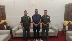 Delky-Nofrizal-Qutni-foto-bersama-Bupati-Aceh-Barat-Daya.jpg