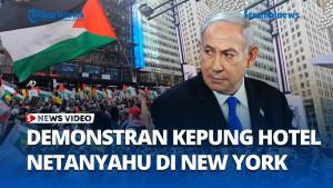 Demo-Anti-Israel-Guncang-New-York-Massa-Kepung-Hotel-PM-Netanyahu-di-Manhattan.jpg