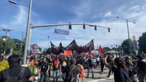 Demo-Besar-Landa-Filipina-Presiden-Marcos-Bakal-Diselidiki-Terkait-Laporan-Suap-Dari-Kontraktor.jpg
