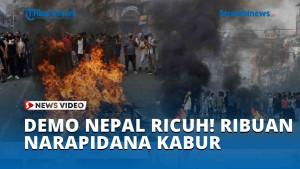 Demo-Nepal-Ricuh-Ribuan-Narapidana-Kabur-hingga-Elite-Politik-Undur-Diri.jpg