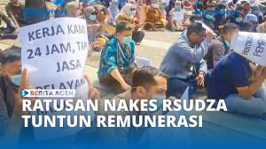 Demo-RSUDZA-277726.jpg