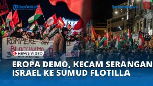 Demo-di-Seluruh-Eropa-Kecam-Serangan-Israel-terhadap-Armada-Bantuan-Sumud-Flotilla.jpg