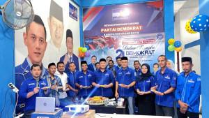 Demokrat-Nagan-Raya-memperingati-HUT-2025.jpg
