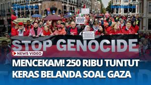 Demonstrasi-Amsterdam-Desak-Sikap-Tegas-Pemerintah-Belanda-Terhadap-Gaza.jpg