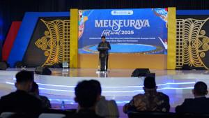 Deputi-Kepala-BI-Aceh-Hertha-Bastiwan.jpg
