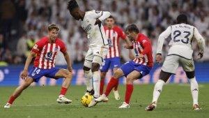 Derbi-Madrid-pada-pekan-ke-23-Liga-Spanyol-2023-2024.jpg