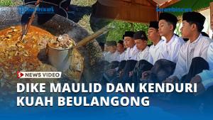 Desa-Lampaseh-Aceh-Kenduri-Kuah-Beulangong.jpg