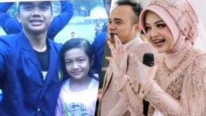Detail-Kisah-Khansa-dan-Faisal-Hilang-Kontak-Pasca-KKN-Dicomblangi-FB-Mungkin-Anda-Kenal.jpg