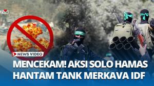 Detik-Detik-Menegangkan-Aksi-Solo-Al-Qassam-Hancurkan-Tank-Merkava-IDF-dalam-Operasi-Tongkat-Musa.jpg