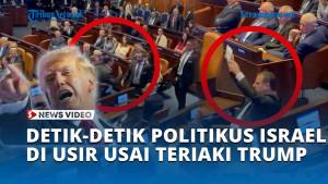 Detik-Detik-Politikus-Israel-di-Usir-Dari-Ruangan-Usai-Teriaki-Trump.jpg