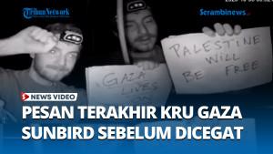 Detik-Detik-Sebelum-Ditahan-Kru-Flotilla-Marahlah-Serukan-Pembebasan-Palestina-140-NM-dari-Gaza.jpg